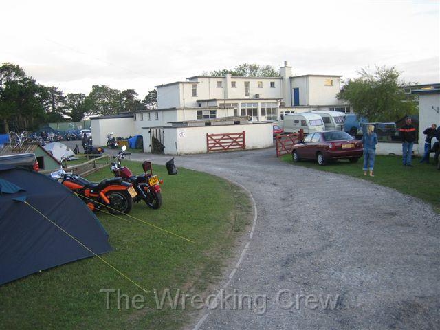 Silverdale_05_PnJ 012.jpg
